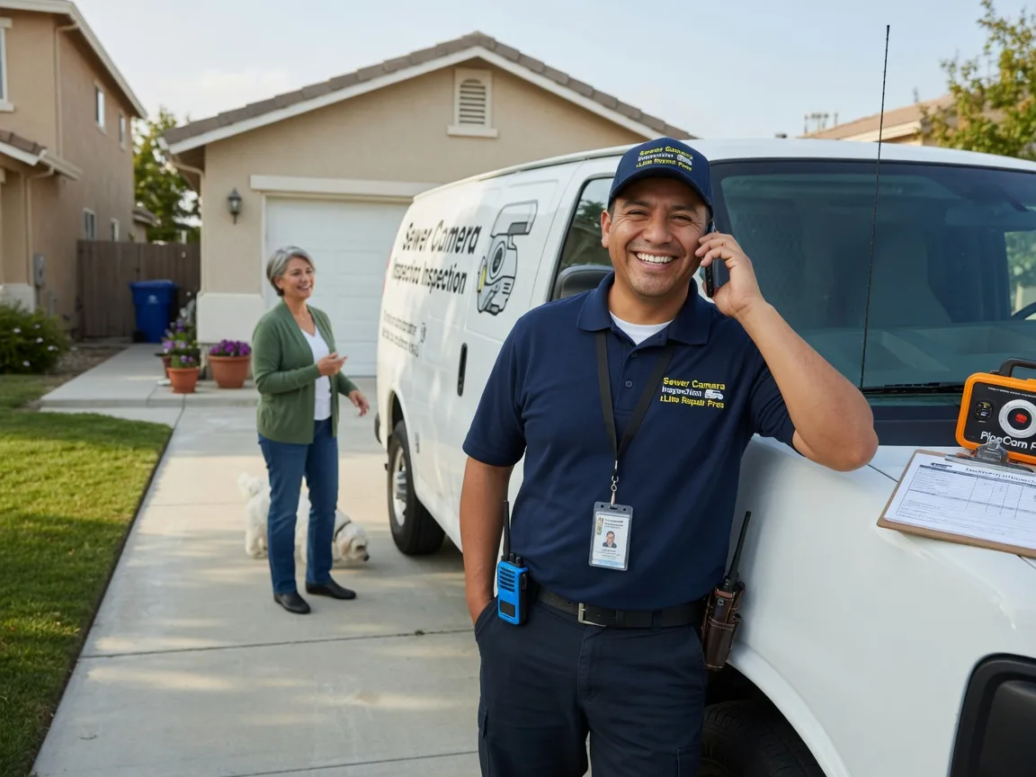 Sewer Line Repair Dundas, IL FAQs